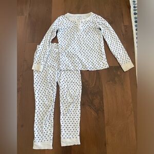 Roller Rabbit Kids Pajamas